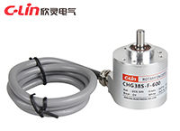 CHG38S-N-(500 600 800 1000 1024 1200)