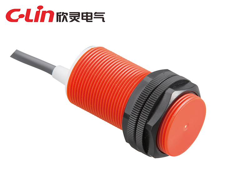 CM30M-15N1(N2,P1,P2,A1,A2)