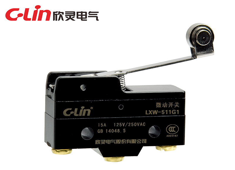 LXW-511G1