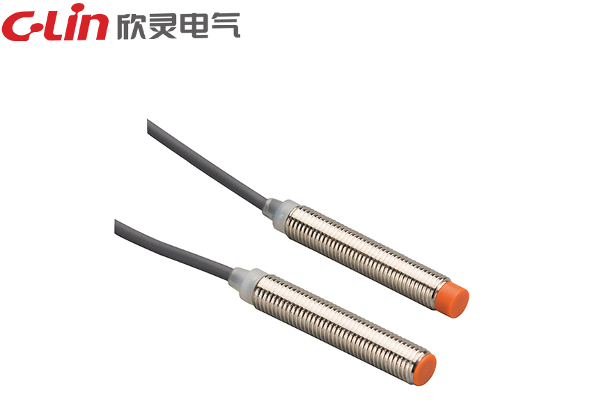 CHJY8-2DN1(N2,P1,P2)埋入式
