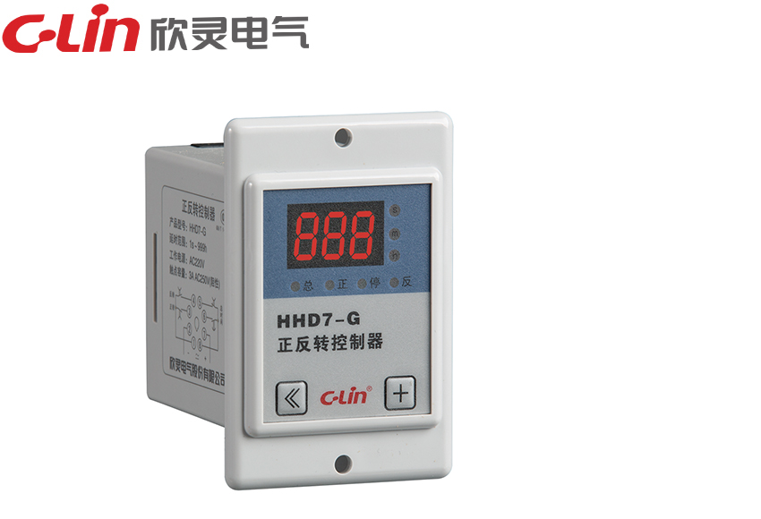 HHD7-G(JZF-04A、B、C)