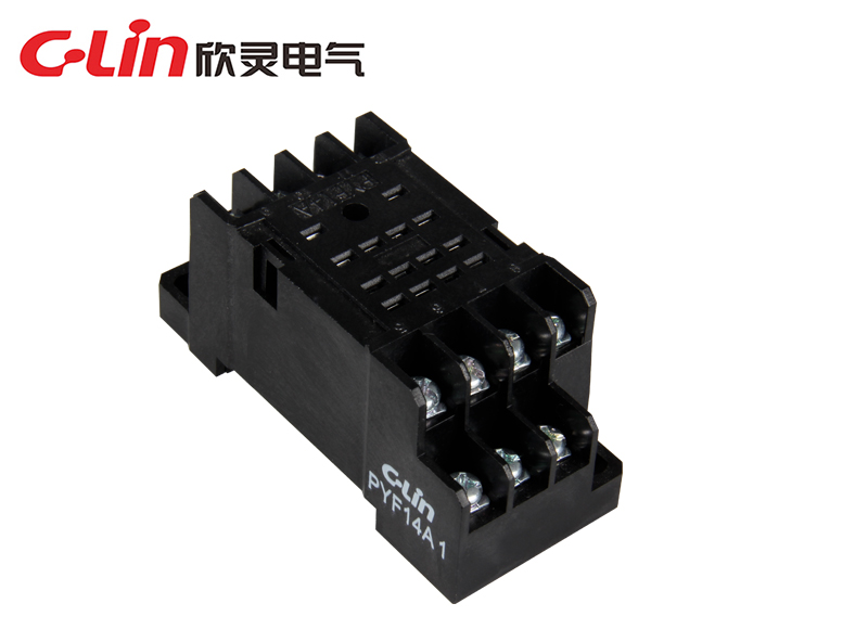 PYF14A1(HH54P)日式底座