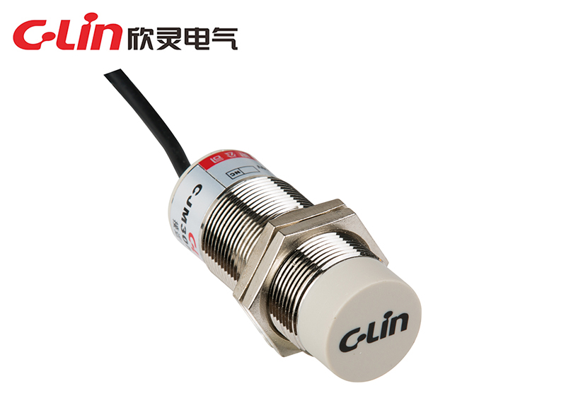 CJM18M-8A2-G