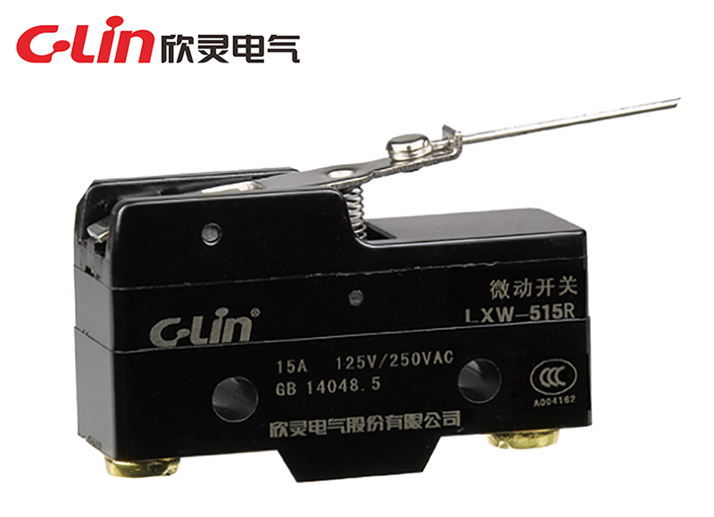 LXW-515R