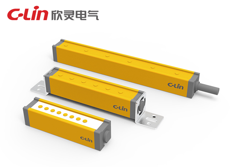 C8008C NC(NP/PC/PO)BC05G