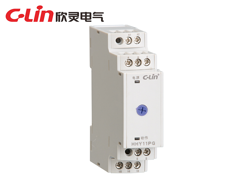 HHY11PG(供、排水型)