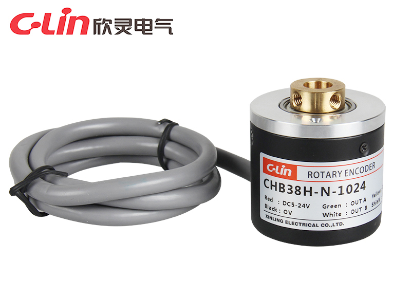 CHB38H-N-(100 200 300 360 400)