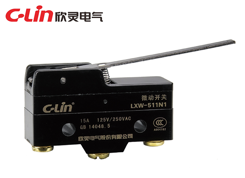 LXW-511N1