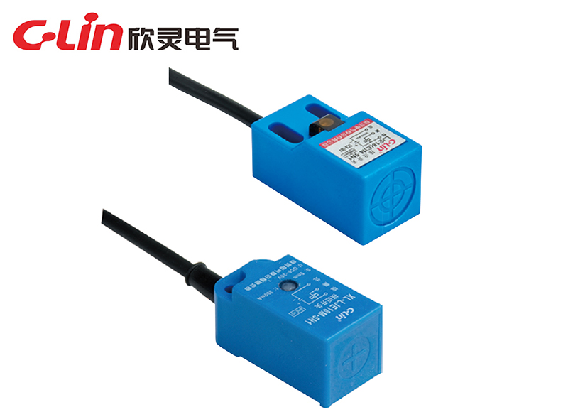 LJE18(C)M-5N1(N2,P1,P2)