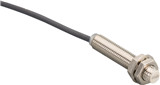 LJM48M-25D1(D2,A1,A2)非埋入式