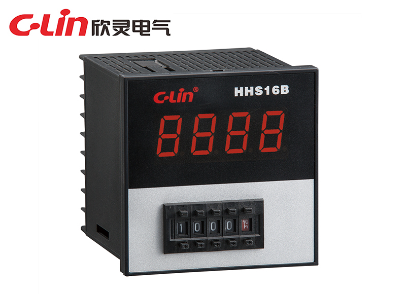HHS16B(72×72)