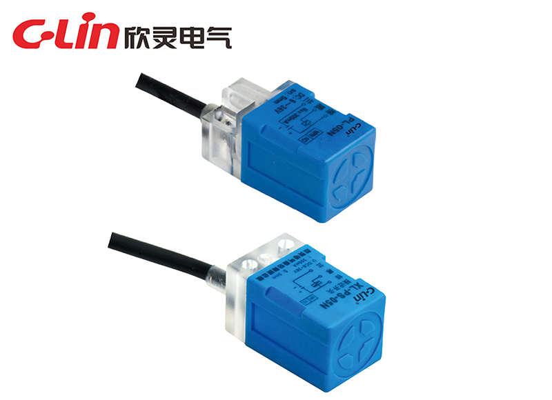 PL-05D1（D2,A1,A2)