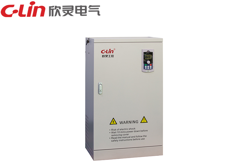 XLP6500-G28OT4MB(壁挂式)