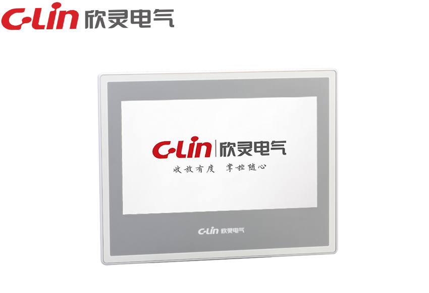 XLHI-30100E,10.1寸 DC24V，3串口COM1:RS232/RS485/RS422、 COM2:RS485、COM3:RS232，1路10M/100M自适应以太网，分辨率1024*600，CPU 1GHz，双核 Cortex-A7，存储器4GB eMMC+ 128MB DDR，塑胶外壳