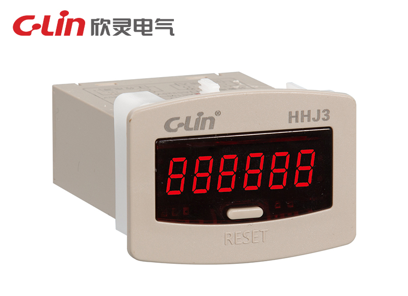 HHJ3、JDM11-5H(分电压型和无电压型两种)电压型需定制