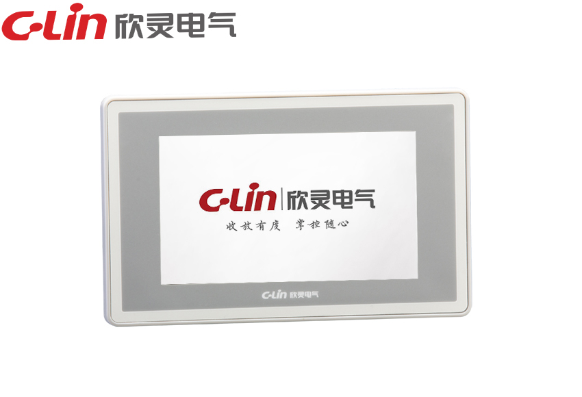 XLHI-30043M,4.3寸 DC24V，双串口COM1:RS232/RS485/RS422、COM3:RS232，分辨率480*272，CPU 1GHz，双核Cortex-A7，存储器128MB Flash +64MB DDR2，塑胶外壳