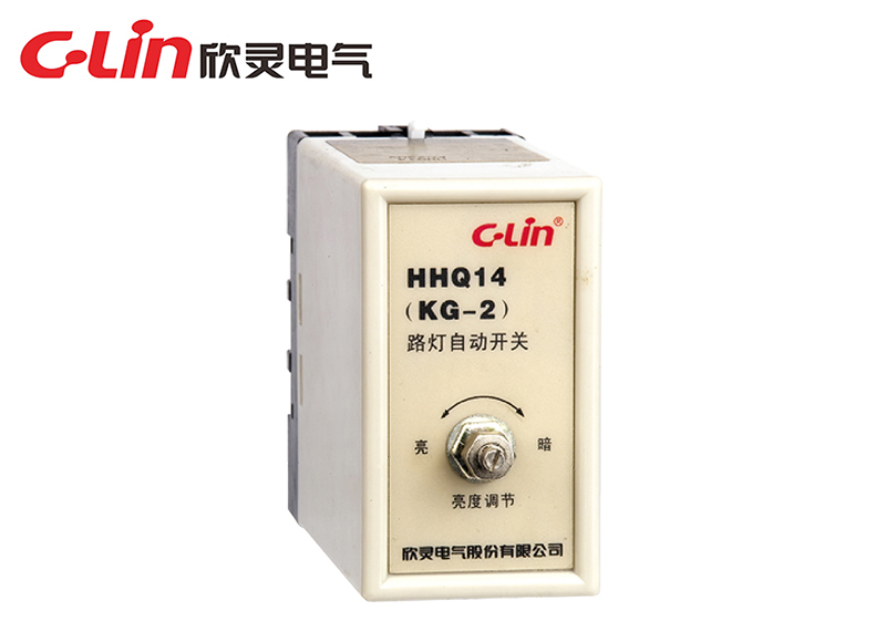 HHQ14(KG-2 室内型5A)(线长0.8米)