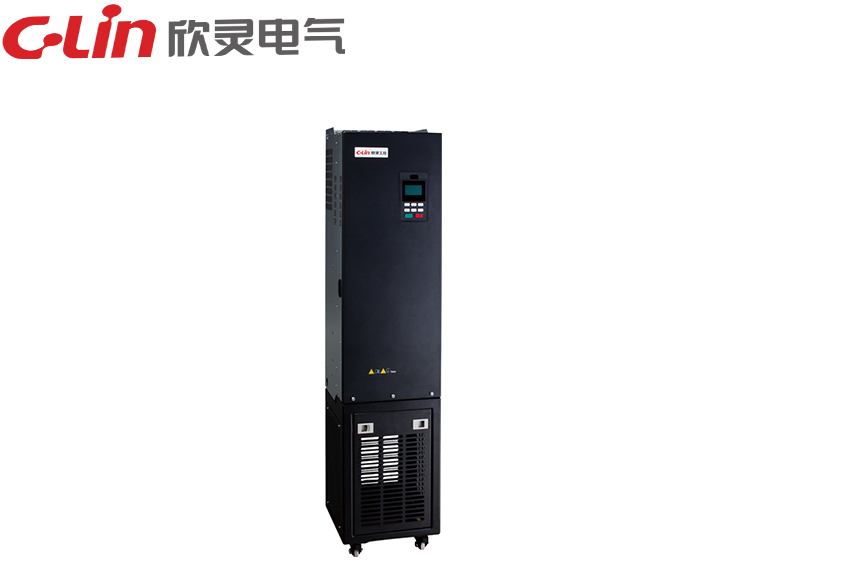XLP7000-G90T4MB(立柜式）