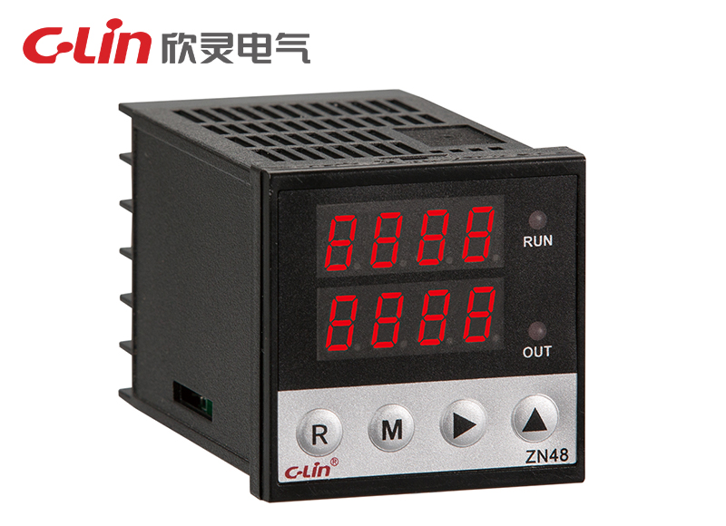 ZN48 计测继电器