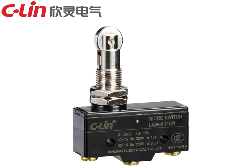 LXW-511Q1