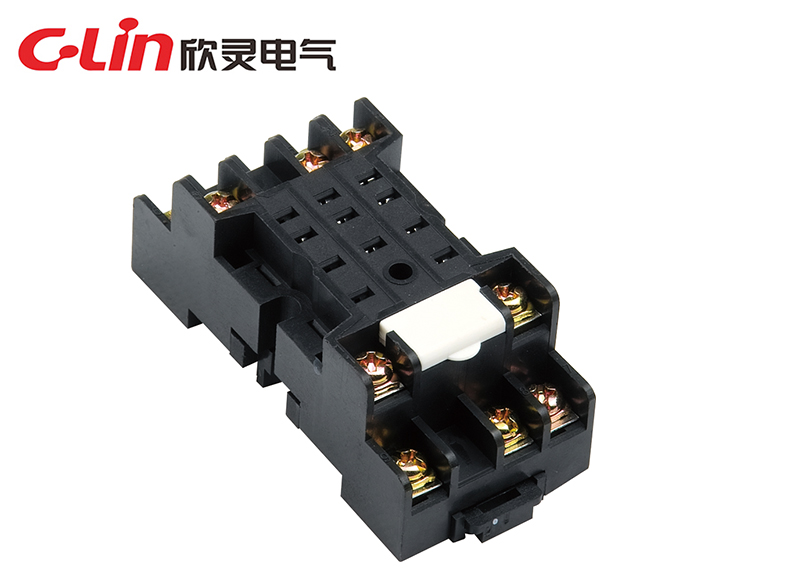 PYF11A(HH53P)韩式底座