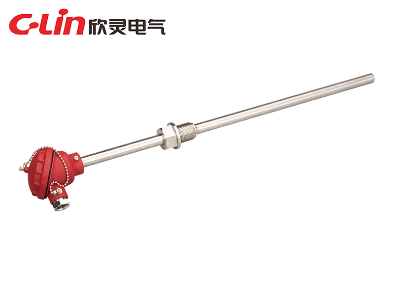 1WRN-230 WRE-230 单支(Lxl)(固定螺纹式)M27x2 350mm×200mm