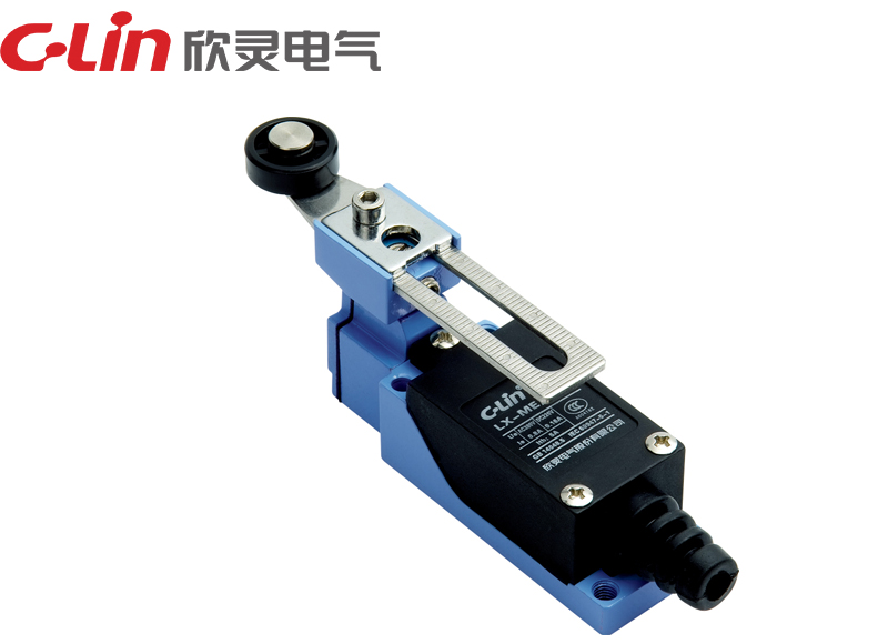 LX-ME/8108 不锈钢轮另加4.20元