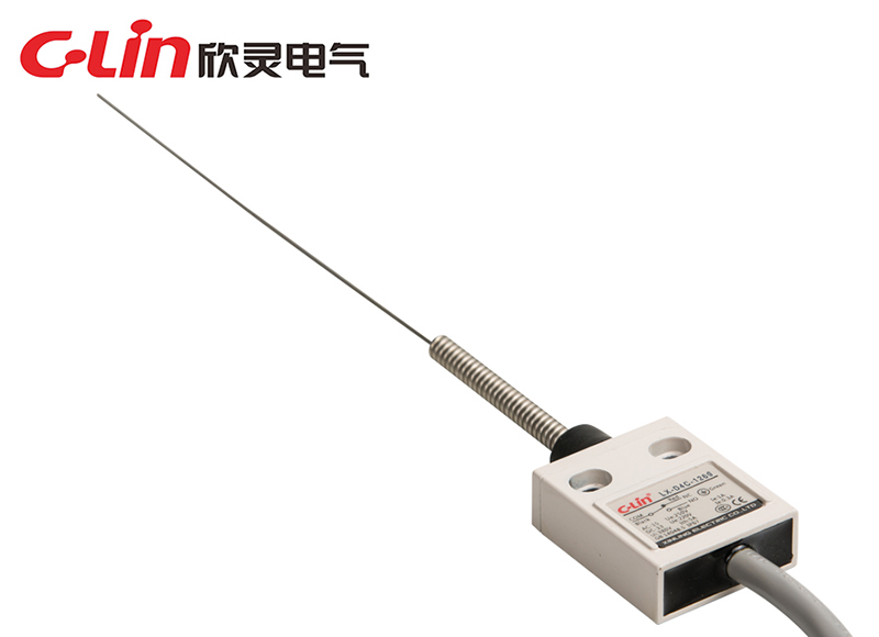 LX-D4C-1269