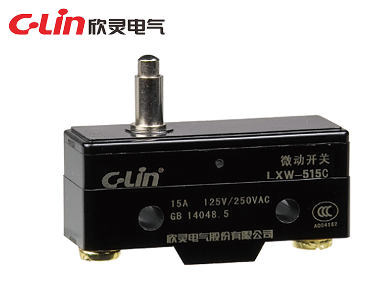 LXW-515C