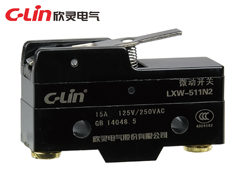 LXW-511N2