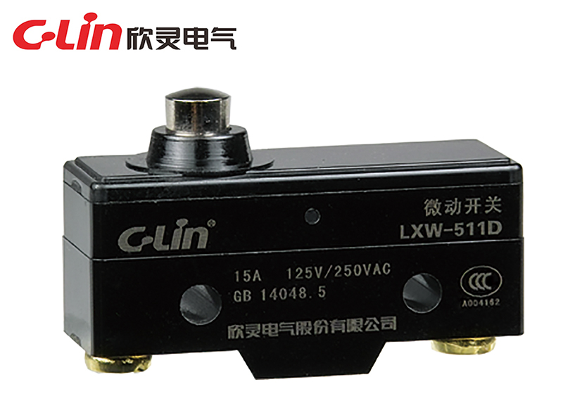LXW-511D