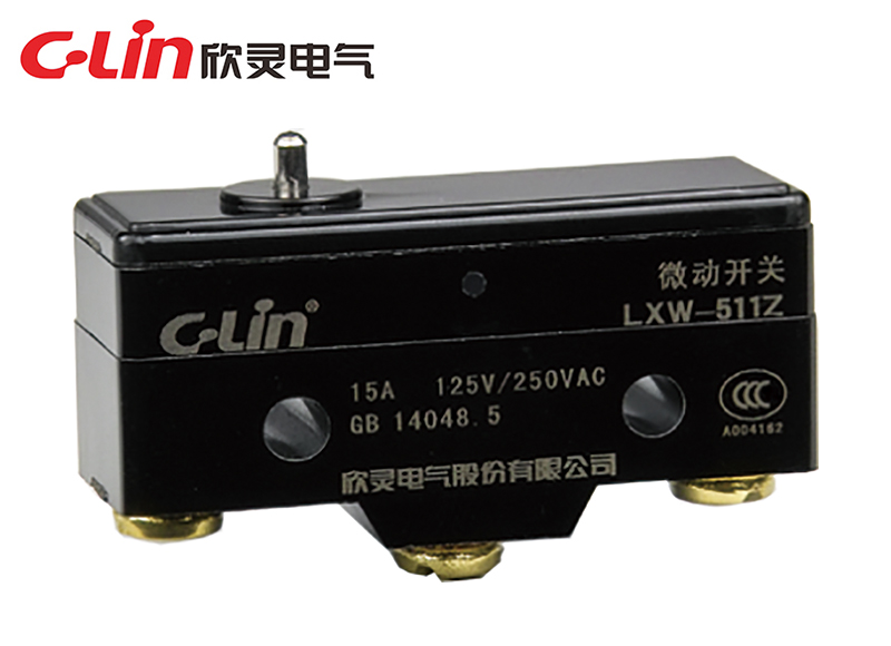 LXW-511Z