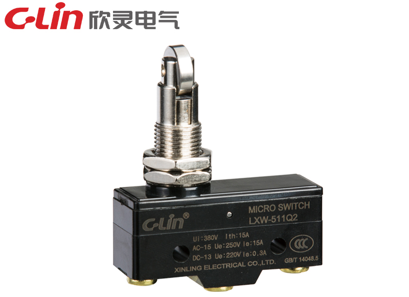 LXW-511Q2