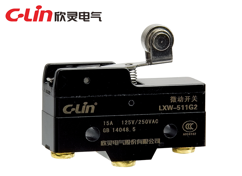LXW-511G2