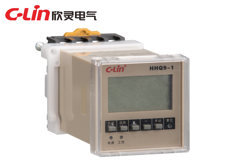 HHQ9-2
