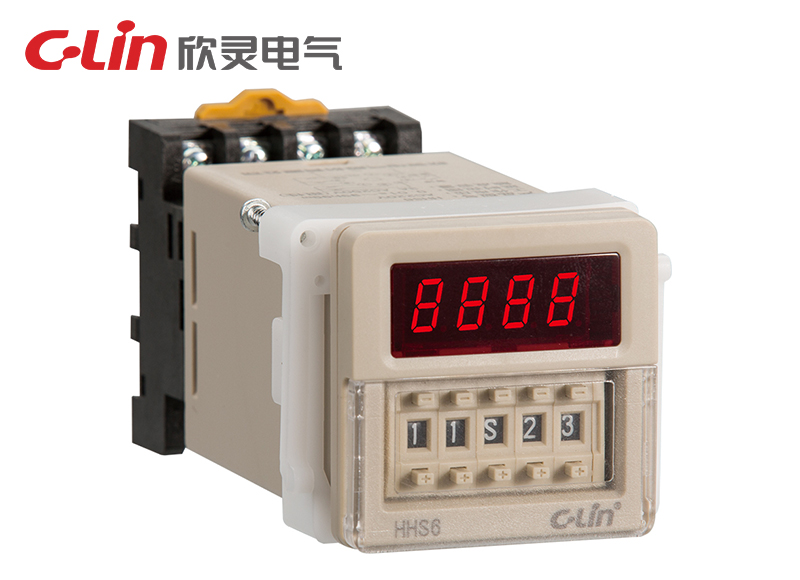 HHS6(替代JSS48A)