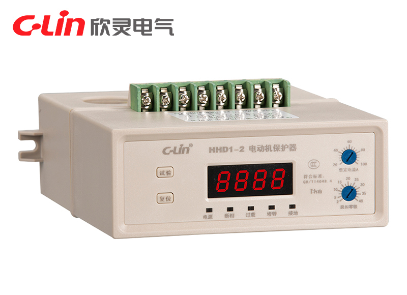 HHD1-3A 60-300A