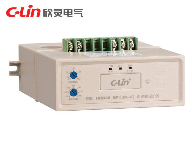 HHD3E-EP(JD-5)120-300A(一组常开常闭转换触点)