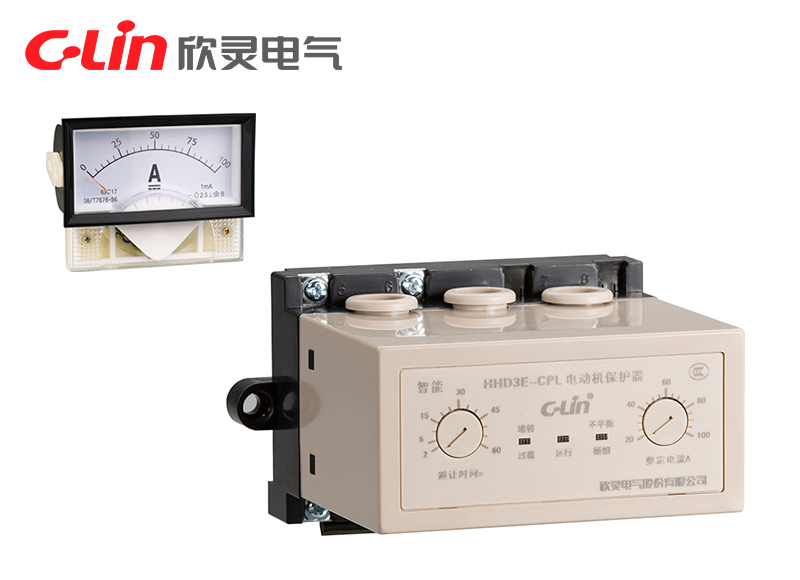 HHD3E-APL 2-10A