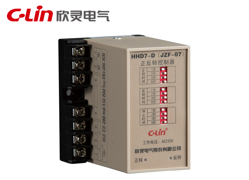 HHD7-C(JZF-06)