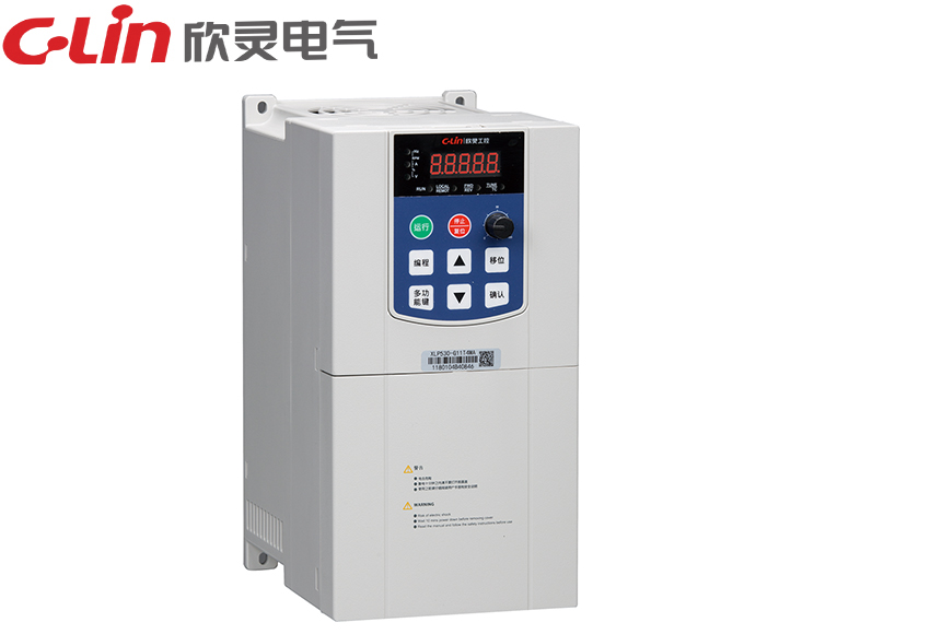 XLP530-G11T4MA