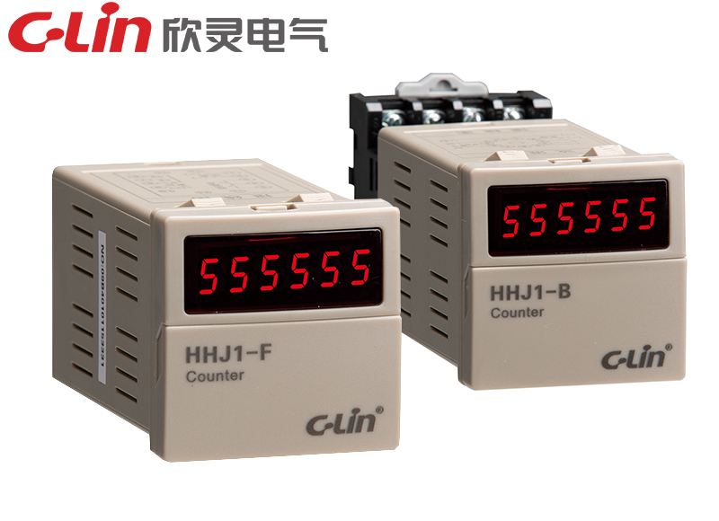 HHJ1-B、HHJ1-F(N、C、F、R、X多制式组合型)