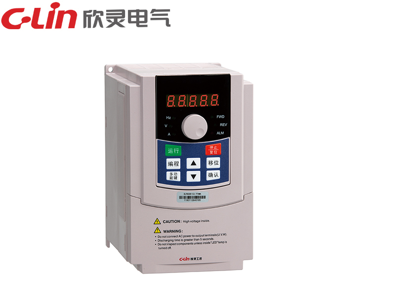 XLP6500-G0.4S2MA