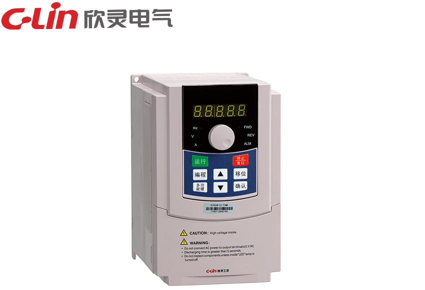 XLP6500-G0.75T4MA