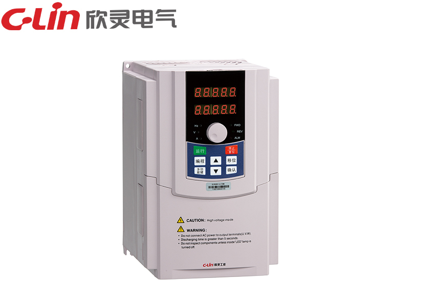 XLP6500-G5.5T2MA