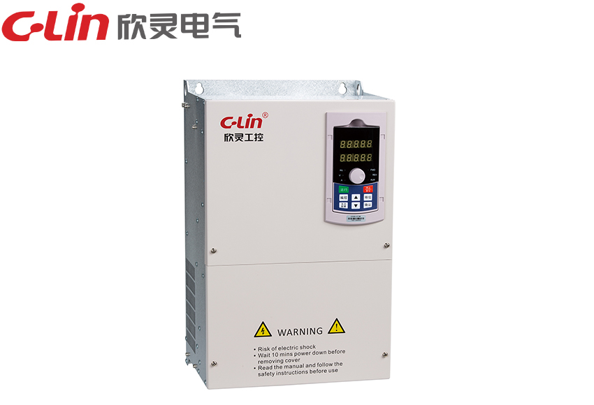 XLP6500-G15T2MA