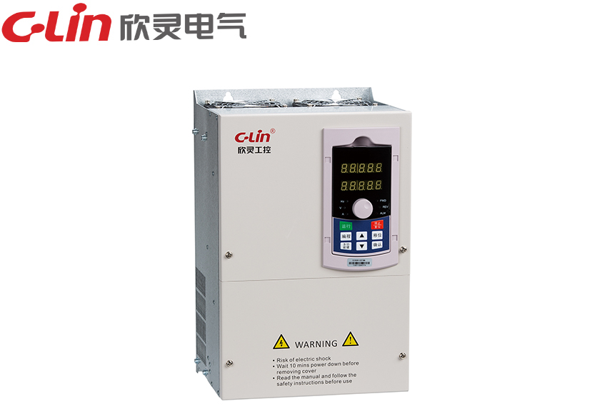 XLP6500-G11T2MA
