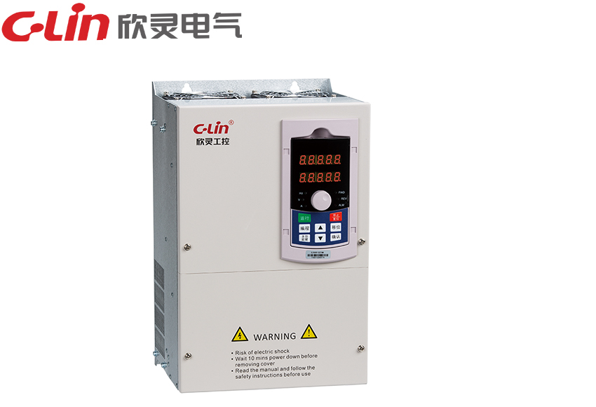 XLP6500-G22T4MA