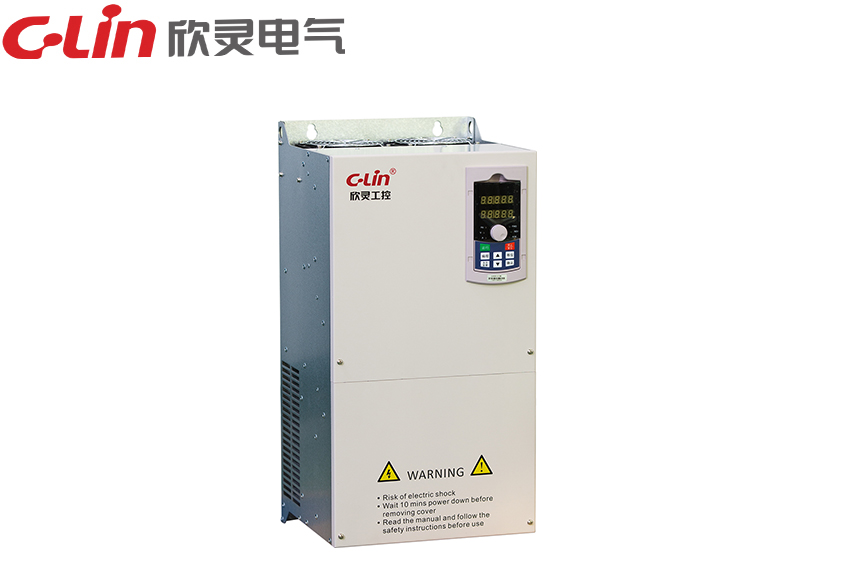 XLP6500-G45T4MA
