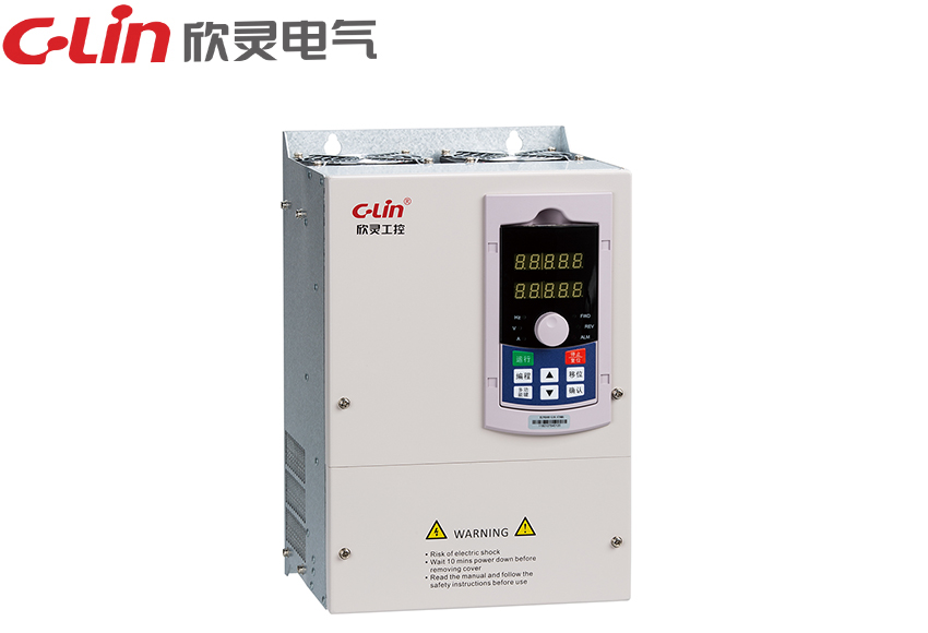 XLP6500-G15T4MA